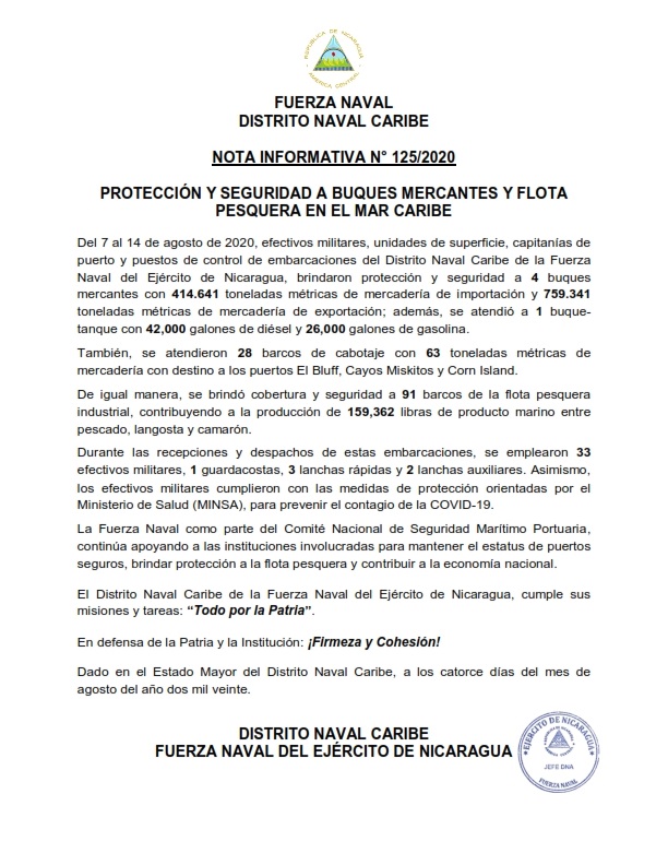 caribe1